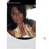 Shawnastevens - @user3579382703268 - TikTok