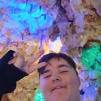 Shawn Stone - Facebook