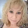 Shawn Stone - @shawn.stone4 - TikTok