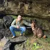 Shawn Stone - @shawnrstone - TikTok