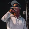 Shawn Stone - @shawn__stone - TikTok