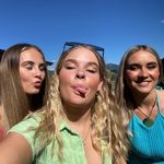 Shawna ⭐️ - @shawna_stonerrr - Instagram