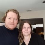Shawna Marie Stone - @saraandvoodooarecats - Instagram