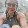 Shawna Schwartz - @shawnastone8 - TikTok