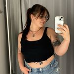 shawna! - @shawna.stoneburner - Instagram