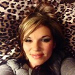 Shawna Stone - @shawnastone79 - Instagram
