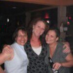 Shawna Stone - @dinermama - Instagram