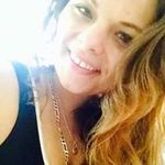 Shawna Stone - @cityswerve - Instagram