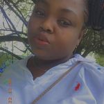 Shannakaye Neil - @shawna.stone.148 - Instagram