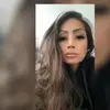 Shawna Stone - @scstone0620 - TikTok