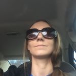 Shawna Stone - @stone_momma - Instagram