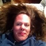 Shawna Stone - @stone_shawna - Instagram