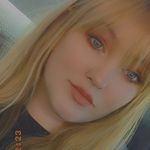 Shawna Stone - @sillyshawnanana - Instagram