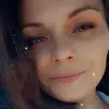 Shawna Stone - @shawna.stone19 - TikTok