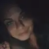 shawna stone - @shawna.stone0 - TikTok
