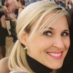Shawna Stone - @shawnastone - Instagram