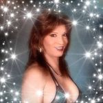 Shawna Stone - @shawnastone2001 - Instagram