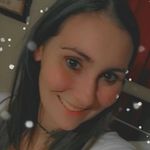 Shawna Stone - @shawna.stone839 - Instagram