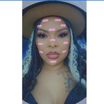 Shawna Stone - @sight_2see - Instagram