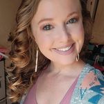 Shawna Stone - @shawna.lynne.stone - Instagram