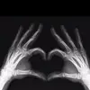 Shawna Stone - @shawna.stone2 - TikTok
