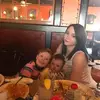 Shawna Stone - @shawnastone84 - TikTok