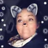 Shawna Stone - @shawnastone7 - TikTok