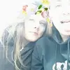 Shawna Stone - @shawnastone5 - TikTok