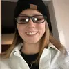 Shawna Stone - @shawnastone0 - TikTok
