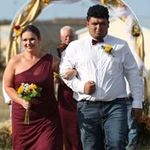 Shawna Stone - @mommaelf2009 - Instagram