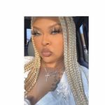 Shawna Stone - @ceo_shawnastone - Instagram