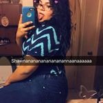 Shawna Stone - @shawnastone3041 - Instagram
