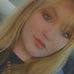 Shawna Stone - Facebook