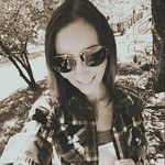 Shawna Stone - @shawna.stone03 - Instagram