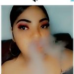 Shawna Stone - @shmokeee_wiffstoney - Instagram