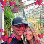 Shawna Stone Pemberton - @shawna.s.pemberton - Instagram