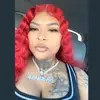 ShawnaStarStone - @shawnastarstone - TikTok