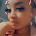 Chyna Terrell - Facebook