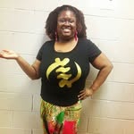 Da Lovelies - @nashawnaterrell - Instagram