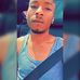 Shawn Terrell - Facebook