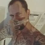 Shawn Terrell - @terrell_shawn - Instagram
