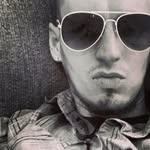 Shawn Terrell - @shawnterrell31 - Instagram