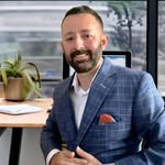 Shawn Terrell - @shawn.terrell.71 - Instagram