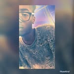 Shawn Terrell - @shawn.jenkins.9083 - Instagram