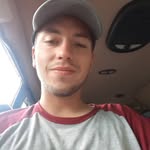 Shawn Terrell - @shawnterrell2018 - Instagram