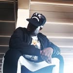 Shawn Terrell - @24rellington - Instagram