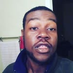 Shawn Terrell Brasfield - @shabba_2x - Instagram