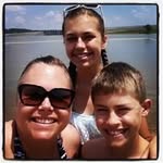 Shawn Terrell Conley - @shawnterrellconley - Instagram