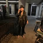 SHawna Meaux Terrell Licata - @shawna.terrell - Instagram