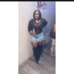 shawna terrell - @shawna162 - Instagram